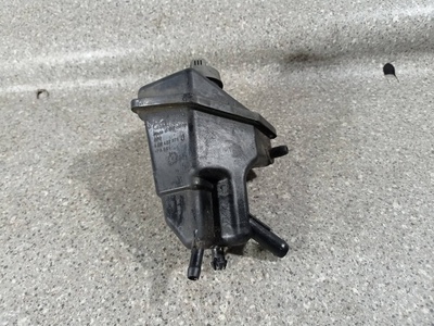 4E0422371J Бачок гидроусилителя Audi A8 D3/4E 2004