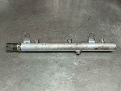 A6420700695 Топливная рампа Mercedes E-class W211 2006 , A0041536728
