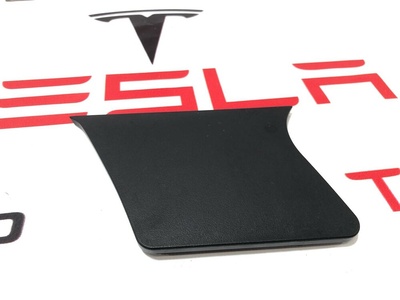 100453500B Прочая запчасть Tesla Model S 2018 1004535-00-B,F14943