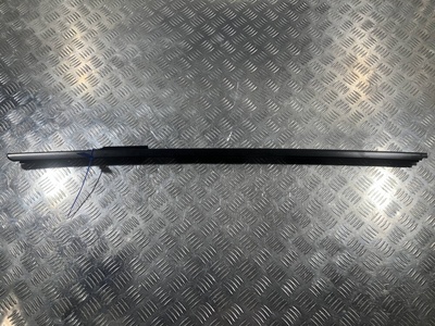 EX5321447AB Молдинг двери левой Jaguar F-Type 2017 ,T2R25508,T2R8749,T2R8752