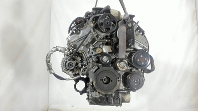 30720100 Клапан рециркуляции газов (EGR) Volvo XC90 2006-2014 2007