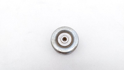 1660331040 Ролик обводной навесного оборудования Toyota Land Cruiser Prado 150 2020 , 16603-0C010, 16603-0C011, 16603-0C012, 16603-0C013, 16603-31010, 16603-31030