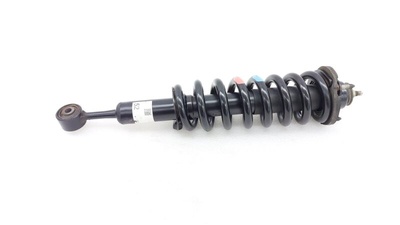 4851080873 Амортизатор подвески Toyota Land Cruiser Prado 150 2020 , 4851060222, 4813160N40, 4860960100