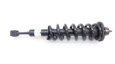 4851080873 Амортизатор подвески Toyota Land Cruiser Prado 150 2020 , 4851060222, 4813160M30, 4860960100