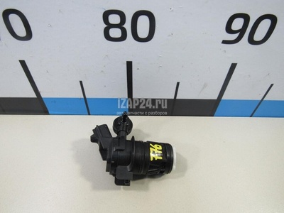 BBP167482 Насос омывателя Mazda Mazda 3 (BL) (2009 - 2013)
