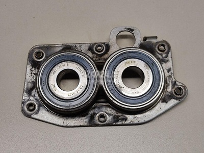 VKT1000 Кронштейн КПП SKF Passat CC (2008 - 2017)