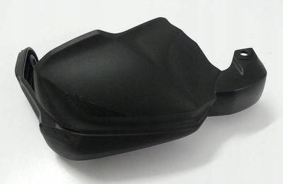140930752 , крышка handbar kawasaki versys 1000 klz 2020