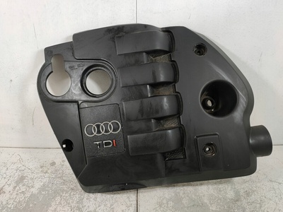 038103925DS крышка крышка двигателя a4 b6 1 , 9 tdi