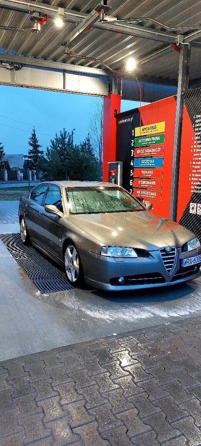 Alevyfhtg66vvvfggff5ffd33u гб c