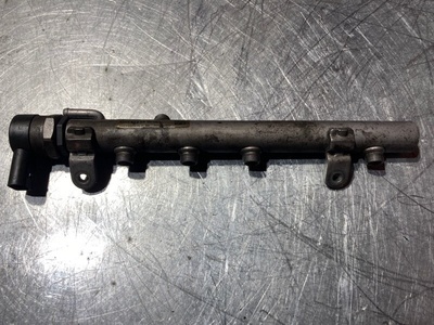 A6420700495 Топливная рампа Mercedes E-class W211 2006 , A6110780449, 0281002494