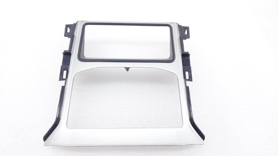 5880560330 Накладка консоли Toyota Land Cruiser Prado 150 2020 , 5883160420