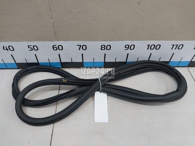 5K6867913C9B9 Уплотнитель двери VAG Golf VI (2009 - 2013)