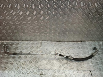 8D0260707K Трубка кондиционера Audi A6 C5 1997-2001 1998