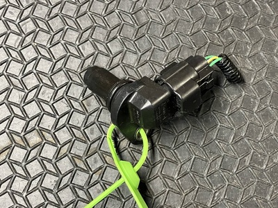 8W9360255AA Датчик распредвала Jaguar F-Pace 2017 ,LR014372,LR001397,AJ811224,6G9N12K073BB,31272689