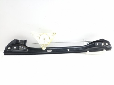 A2127301779 Стеклоподъемник Mercedes-Benz E-Class W212
