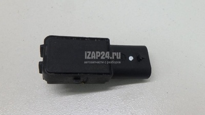 5Q0906207A Датчик давления VAG Polo (HB) (2009 - 2017)