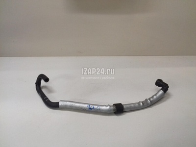 7P6133352C Шланг воздушный VAG Touareg (2010 - 2018)