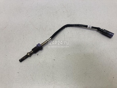 03L906088FQ Датчик температуры сажевого фильтра VAG Amarok 2010