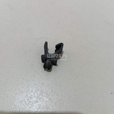 8200349523 Защелка держателя капота Renault Master III 2010