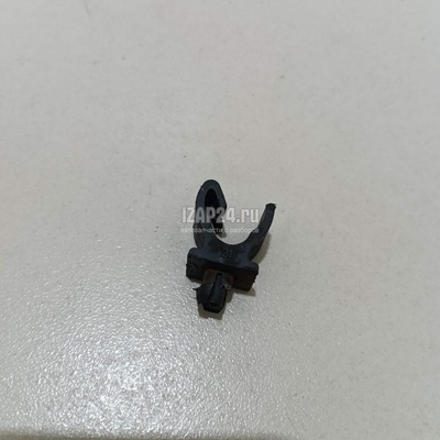 8200349523 Защелка держателя капота Renault Master III 2010