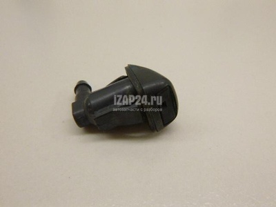 853810K010 Форсунка омывателя лобового стекла Toyota Hilux (2005 - 2015)