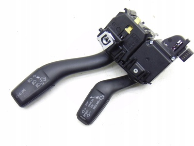 8P0953513F переключатель круиз - контроль audi a3 8p рестайлинг 08 -