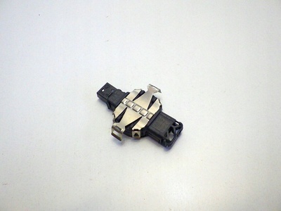 81A955559B00 audi q2 81a 2021 датчик сенсор дождя света