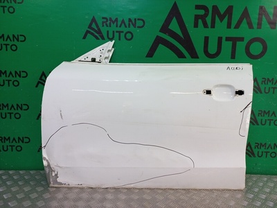 8T8831051C дверь Audi A5 1 8T 2007-2016