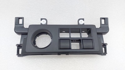 5880560330 Накладка торпедо Toyota Land Cruiser Prado 150 2020
