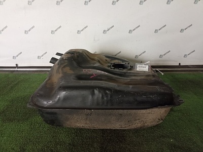 17500S50932 Бак топливный Honda Capa GA4 1998 17500-S50-932