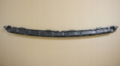 4G9807458C audi a6 c7 каретка бампера задняя универсал