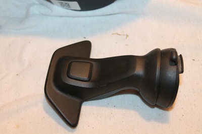 1S0035936A подставка крепление навигации volkswagen up