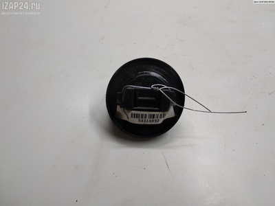 06B103485B Пробка маслозаливная Audi A6 C5 (1997-2005) 2002