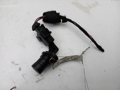 24405977 Датчик положения распредвала Opel Signum 2005