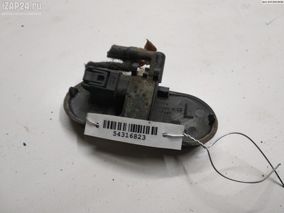 8E0955987 Форсунка омывателя L Audi A6 C5 (1997-2005) 2002