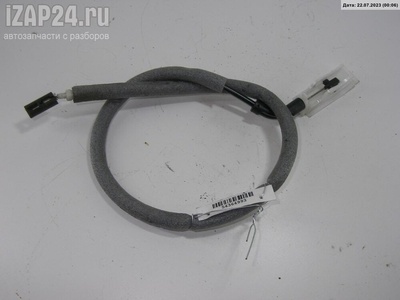 7059969 Трос двери передней Прав. BMW 3 E90/E91/E92/E93 (2005-2013) 2005