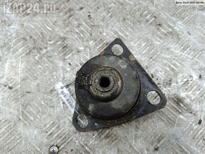 4A0399420 Кронштейн крепления Audi 100 C4 (1991-1994) 1992