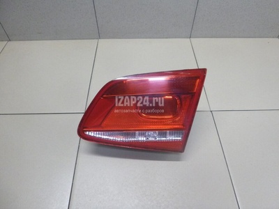 3AE945094J Фонарь задний внутренний правый VAG Passat [B7] (2011 - 2015)