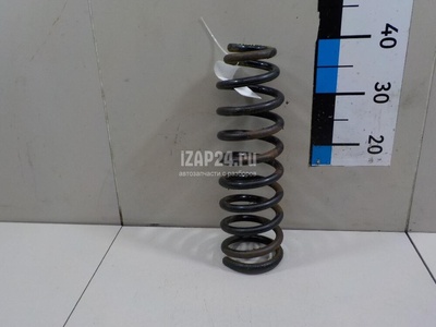 4432409350 Пружина передняя Ssang Yong Actyon Sport (2006 - 2012)
