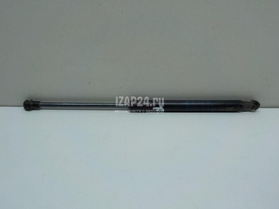 51237118370 Амортизатор капота BMW 1-serie E82/E88 (2007 - 2013)