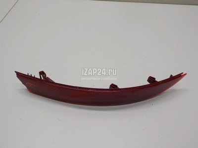5C6945105A Отражатель в бампер задний левый VAG Jetta (2011 - 2018)