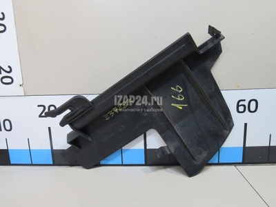 8200427477 Пыльник (кузов внутри) Renault Kangoo 2008