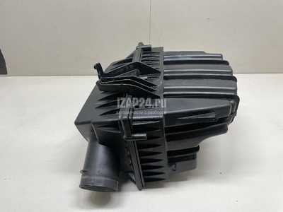 LR024309 Корпус воздушного фильтра Land Rover Range Rover Evoque (2011 - 2018)