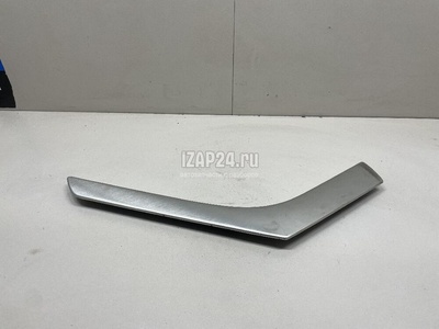 LR025624 Накладка (кузов внутри) Land Rover Range Rover Evoque (2011 - 2018)