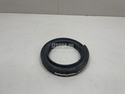 LR034079 Проставка под заднюю пружину Land Rover Range Rover Evoque (2011 - 2018)