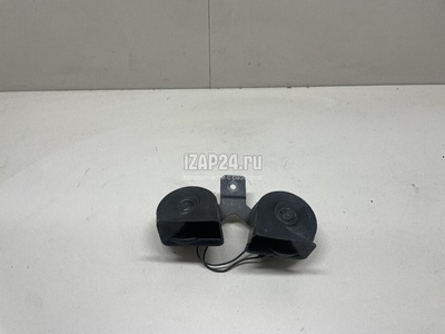 LR026039 Сигнал звуковой Land Rover Range Rover Evoque (2011 - 2018)