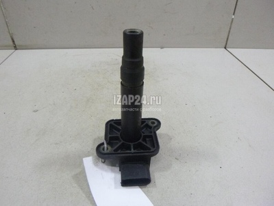 06B905115E Катушка зажигания VAG Alhambra (2000 - 2010)
