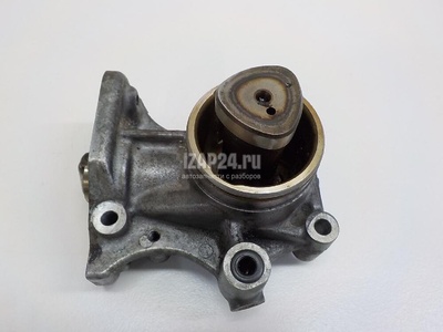11127628021 Привод ТНВД BMW 1-serie F20/F21 (2011 - 2019)