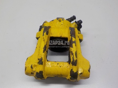 34116850650 Суппорт тормозной передний правый BMW 1-serie F20/F21 (2011 - 2019)
