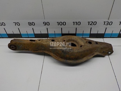 KD3528350 Рычаг задний поперечный левый Mazda CX 5 (2012 - 2017)